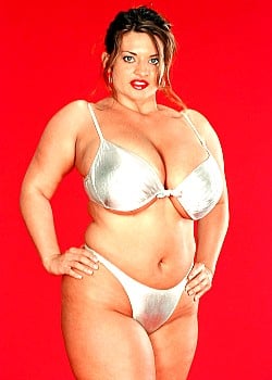 Maria Moore